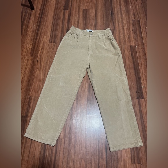 Magnolia Pants - Magnolia 36